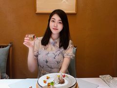 -叶叶菩提(旗舰店)