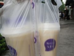 -一只酸奶牛(奎星楼店)