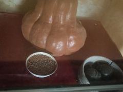 -毛泽东同志旧居