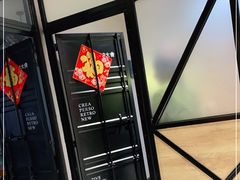 -臻炙大舍烤串(天龙家园店)