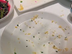 -曹家小菜(胜太路店)