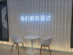 -安徽广播电视台