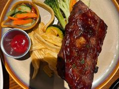 -bluefrog蓝蛙(新三里屯太古里店)