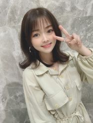 -OnHair Salon