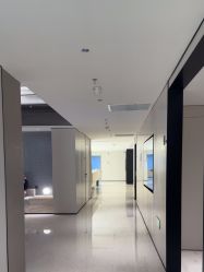 -上海时光整形外科医院