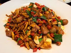 -陈麻婆豆腐总店