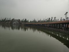 -枫香湖儿童公园