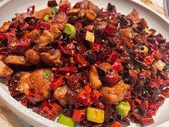 -小大董·烤鸭(凤凰汇店)