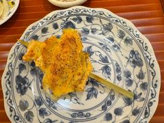 -鳥忆·omakase炭火烧鸟