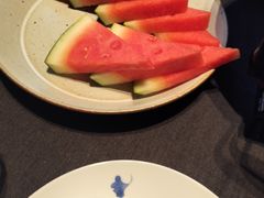 -简小舍· 民间手艺菜(古德寺店)
