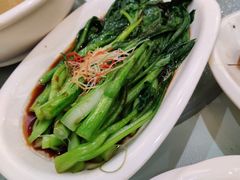 -玉雪春天(中正花园店)