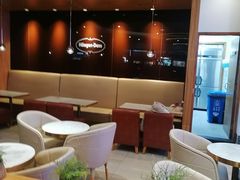 -哈根达斯(华星店)