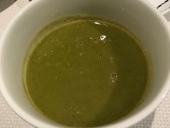 -茹·pure vegan(博华广场店)