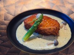 -厦门艾美酒店·乐美中餐厅