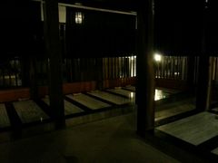 -郑州银基黄帝宫御温泉