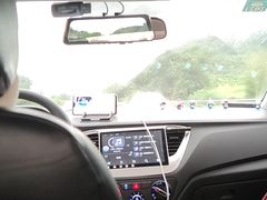 -桥东喜碧海鲜街(水东街店)