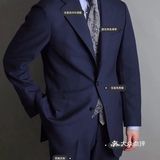 #西服的帅🤩婚礼男士衣服怎么搭配不出错❌别忘了你的新郎🤵 