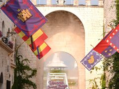 -华谊兄弟（长沙）电影小镇