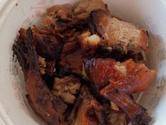 -粤仔湾砂锅粥(阳光店)