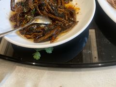 -新南华大酒店(长寿店)
