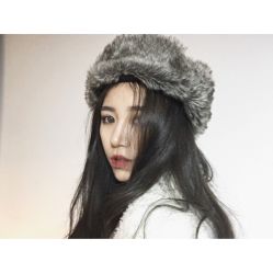 -MARTIN'S BARBER SHOP男士理发馆