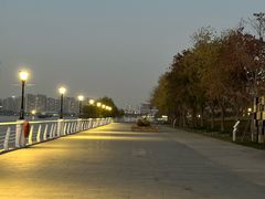 -上海山野camping·户外天幕烧烤·团建拓展营地