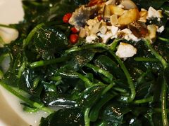 -甘家界牌柠檬鸭(青山店)