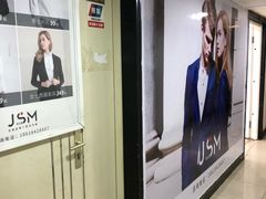 -微笑时刻照相馆·企业合影·商务外拍(北京五道口店)