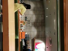 门面-星巴克臻选(福州仓山万达店)