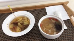 点击看大图 -月满阁月子中心(莲湖区店)
