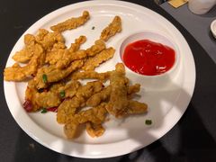 -味仙居(环城南路店)