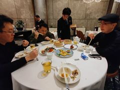 -湛江菜.江南首席(昆山店)