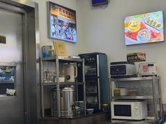 -永祥烧腊餐厅(虹口店)