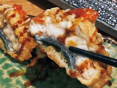 -赤稻·日式料理(禅城店)