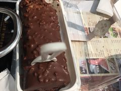 -百荣世贸商城