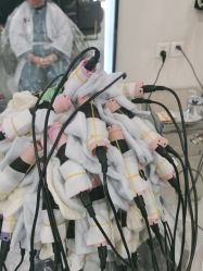 -上禾 HAIR SALON