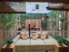 -海洋之星休闲汗蒸浴场