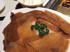 -海底捞火锅(长沙华创国际广场店)