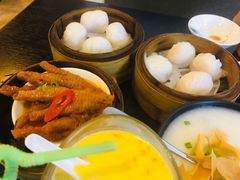 -添运来(茶园奥园广场店)