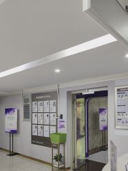 -广州美莱医疗美容医院