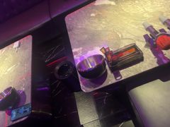 -星聚会KTV X Party(上海真如中海环宇城店)