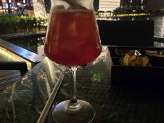 -三亚太阳湾柏悦酒店