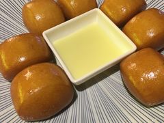 -红钳侠小龙虾·烧烤(中赢康康谷店)
