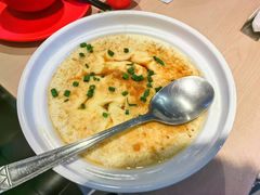-避风塘(五角场店)
