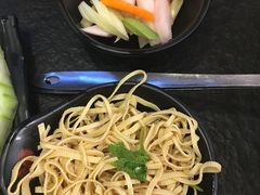 -重庆烧鸡公火锅(簋街店)