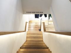 -Badmarket(庙前西街店)