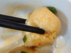 -天治宣·野椒鸡(龙头寺总店)
