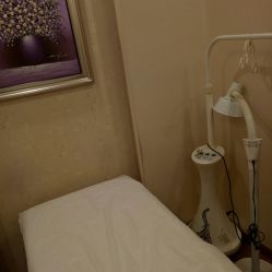 -伊人美容SPA养生馆