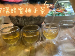 -古琢小馆·珠海味(南方软件园店)