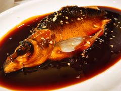 -知味观(湖滨总店)